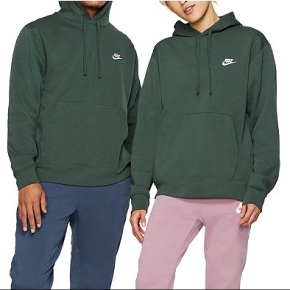 ⚠️SOLD⚠️ - Picture 4 of 4